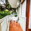 Отель Appartamento Degli Aranci, фото 8