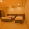 Отель Fabhotel Champion Gateway, фото 4