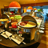 Отель Quality Hotel & Suites Brasilia, фото 13