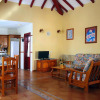 Отель Holiday home in Caleta de Fuste with private pool, фото 12