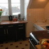 Отель Apart Falaise 23, фото 14