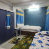 Отель Homestay Inn, фото 7