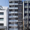 Отель Flat34 Kitahorie, фото 1