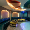 Отель AHAO Hotel (Shenzhen Shajing Kingkey Banner), фото 6
