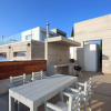 Отель Paradise Cove Luxurious Beach Villas Sky 1 Bedroom Villa, фото 4