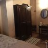 Отель B&B & Residence Corte Bebbi, фото 15