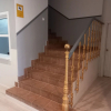 Отель Hostal Fuente del Pino, фото 5