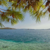 Отель Amadria Park Camping Trogir, фото 21