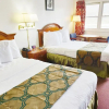Отель Countryside Inn, фото 4