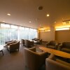Отель Kunisakiso, фото 28