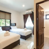 Отель Khampare Chiangmai Hotel, фото 12