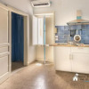 Отель Sr-i754-pasu73ar - Sea Apartment, фото 16