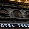 Отель Terracotta And Rooftop Resturant, фото 21