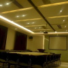 Отель Motel 168 Fuyang Yingzhou Middle Road Branch, фото 3