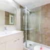 Отель Playamar - Private Pool and 150m to Beach, фото 6