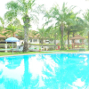Отель Blue Lagoon Pool Villa, фото 20