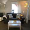 Отель Studio Emilie, фото 5
