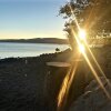 Отель International Glamping Lago Di Bracciano, фото 12
