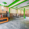 Отель Saini Guest House by OYO Rooms, фото 7