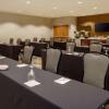 Отель DoubleTree Suites by Hilton Hotel Sacramento - Rancho Cordova, фото 32