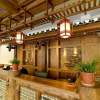 Отель Youshui Theme Inn, фото 9