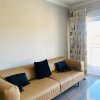Отель Immaculate & Central Apartment in Houghton, фото 6