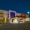 Отель Holiday Inn Express & Suites Wapakoneta, an IHG Hotel, фото 38