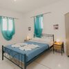Отель Golden Sunset Paros, фото 45