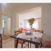 Отель Apartments Andrea, фото 1