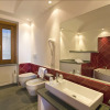 Отель La Culla degli Angeli, фото 6