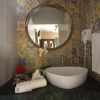 Отель Ekléctic Hotel Boutique, фото 31