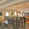 Отель Holiday Inn Hotel & Suites Rochester - Marketplace, an IHG Hotel, фото 28