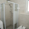 Отель Miki - 50 M From the Beach - A3, фото 6