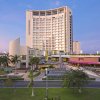 Отель Krystal Urban Cancun & Beach Club, фото 24