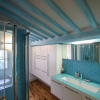 Отель B&B Le Logge Luxury Rooms, фото 5