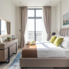 Отель Frank Porter - Majestique Residences 2, фото 7