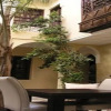 Отель Riad Dar Tuscia, фото 2