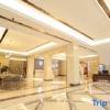 Отель Huandu Around Capital Hotel, фото 6