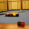Отель Yanyang International Hotel, фото 14