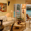 Отель Sosua Bay Beach Resort - All Inclusive, фото 8