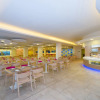 Отель Iberostar Waves Playa Gaviotas -All Inclusive, фото 22