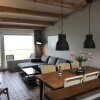 Отель Cosy Holiday Home on Lake Veere With the Beach Right at Your Doorstep, фото 2