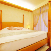 Отель Sea View Bed and Breakfast Cicadas Living Tree, фото 15