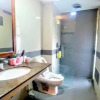 Отель Areumresidence 2, фото 8