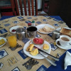 Meal
