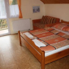 Отель Apartman Mercédesz II., фото 4