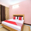 Отель OYO 12307 Home Cozy 2BHK Parwanoo Kasauli, фото 5