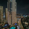 Отель Vinhomes Central Park, фото 47
