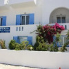 Отель Loukia Apartments & Studios, фото 11