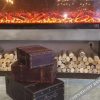 Отель Shanshui Cloud Hotel (Chengdu Jianshe Road), фото 5